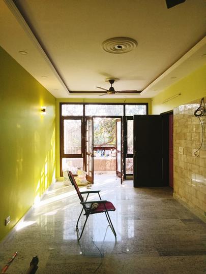 Block I, Chittaranjan Park Property Details Video 1