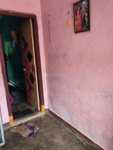 Hall Image of 1017 Sq.ft 2 BHK Independent House for sale in Tadepalligudem West Godavari for Rs. 1800000