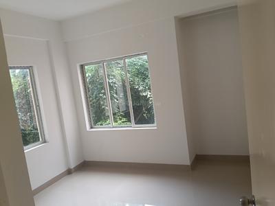 Bedroom Image of 800 Sq.ft 2 BHK Apartment / Flat for sale in Raypur, Sonarpur Kolkata for Rs. 3600000