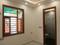 Bhagwati Garden, Dwarka Mor Bedroom One 2
