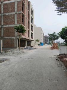 Image of 147 Sq.ft Residential Plot / Land for sale in Skywhales Vienna Greens, Sector 99A, Gurgaon for Rs. 27500010