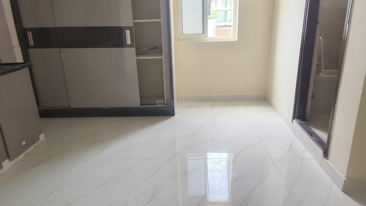 Prem Nagar Bedroom 1