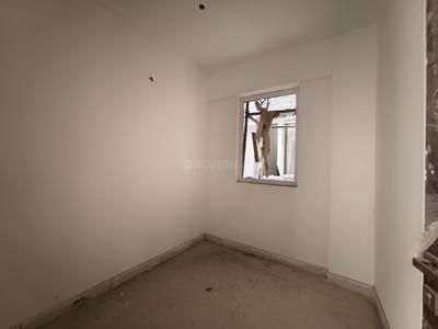 Bedroom Image of 1200 Sq.ft 3 BHK Apartment / Flat for sale in Trifecta Vanto, Kodathi Bengaluru for Rs. 14000000