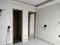 Shiv Puri II, Deenpur Bedroom One 2