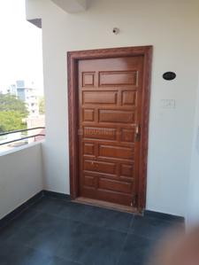 Image of 1050 Sq.ft 2 BHK Apartment / Flat for sale in Madhurawada, Visakhapatnam for Rs. 4830000