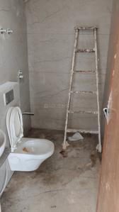 Image of 2450 Sq.ft 3 BHK Apartment / Flat for rent in Vandematram Sky 100, Thaltej, Ahmedabad for Rs. 45000