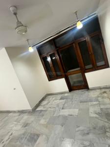 Hall Image of 1800 Sq.ft 2 BHK Builder Floor for rent in Panchsheel Park New Delhi for Rs. 60000
