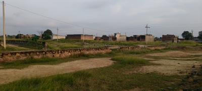 nill Plot View 3