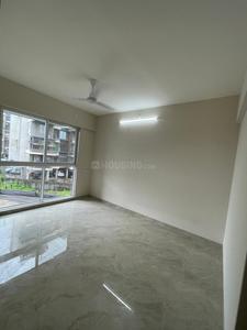 Bedroom Image of 713 Sq.ft 1 BHK Apartment / Flat for sale in Bileshwar Nature Homes, Kalyan West Kalyan for Rs. 4600000