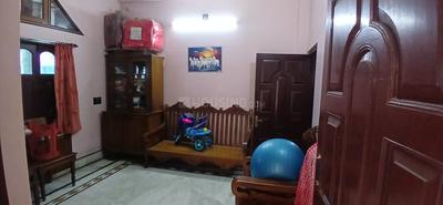 Bedroom Image of 1350 Sq.ft 7 BHK Independent House for sale in Agarpara Kolkata for Rs. 8000000