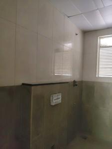 Bedroom Three Image of 1641 Sq.ft 3 BHK Apartment / Flat for sale in Perungudi Chennai for Rs. 19800000