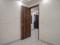 Chhattarpur Bedroom 1