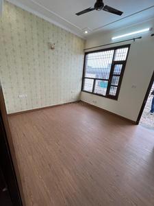 Bedroom Image of 2000 Sq.ft 5 BHK Independent House for sale in Panchkula Extension Panchkula for Rs. 62500000