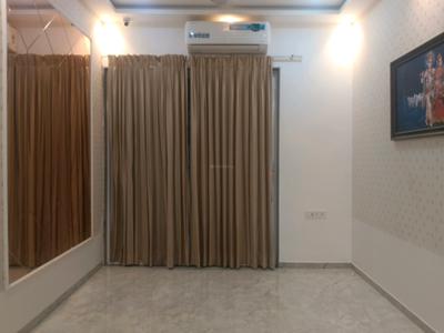 Living Room Image of 790 Sq.ft 2 BHK Apartment / Flat for sale in Shraddha Paradise, Borivali West Mumbai for Rs. 19000000