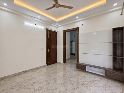 Pooja Room Image of 2400 Sq.ft 3 BHK Independent House for sale in Sahastradhara Road Dehradun for Rs. 16500000
