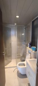 Bathroom Image of 1150 Sq.ft 2 BHK Apartment / Flat for sale in Kasturi Apostrophe, Hinjawadi Phase 3 Pune for Rs. 8350000