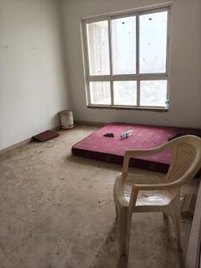 Bedroom Image of 1050 Sq.ft 2 BHK Apartment / Flat for sale in Puraniks City Reserva Phase 1, Kasarvadavali Thane for Rs. 10000000