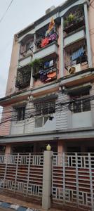 Image of 750 Sq.ft 2 BHK Apartment / Flat for sale in Bhowanipore, Kolkata for Rs. 7000000