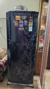 Bedroom Image of 1500 Sq.ft 2 BHK Builder Floor for rent in SBI Society, Sector 49 Chandigarh for Rs. 35000