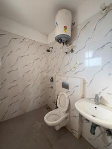 Image of 2000 Sq.ft 4 BHK Apartment / Flat for rent in Sandwoods Opulencia, Sector 110, Mohali for Rs. 40000