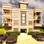 Percept Daffodil Residency Main Image 1