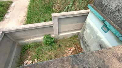 Image of 800 Sq.ft 3 BHK Independent House for sale in Andul, Howrah for Rs. 4000000