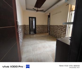 Bedroom Image of 800 Sq.ft 2 BHK Apartment / Flat for sale in Divyansh Flora, Noida Extension Greater Noida for Rs. 8200000