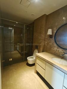 Image of 3300 Sq.ft 4 BHK Apartment / Flat for sale in Vilas Portia, Baner, Pune for Rs. 75000000