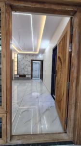 Image of 1350 Sq.ft 2 BHK Independent House for sale in Kovvada, Kakinada for Rs. 6500000