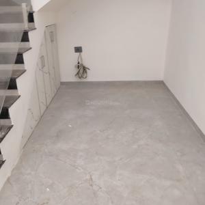 Hall Image of 1800 Sq.ft 3 BHK Independent House for sale in Nalanda Solitaire Park, Nipania Indore for Rs. 12000000