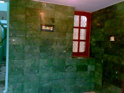 Image of 1500 Sq.ft 2 BHK Independent House for sale in Vinoba Nagar, Shivamogga for Rs. 8500000