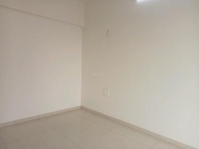 Bedroom Image of 1150 Sq.ft 2 BHK Apartment / Flat for sale in Gokul Dham Complex, Kharghar Navi Mumbai for Rs. 10000000