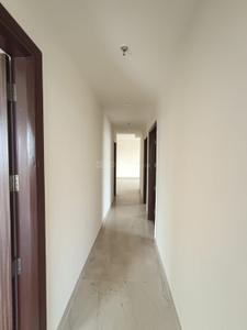 Image of 1800 Sq.ft 4 BHK Apartment / Flat for sale in BPTP Terra, Sector 37D, Gurgaon for Rs. 27500000