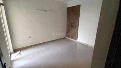 Bedroom Image of 1270 Sq.ft 3 BHK Apartment / Flat for sale in Paramount Floraville, Sector 137 Noida for Rs. 14000000