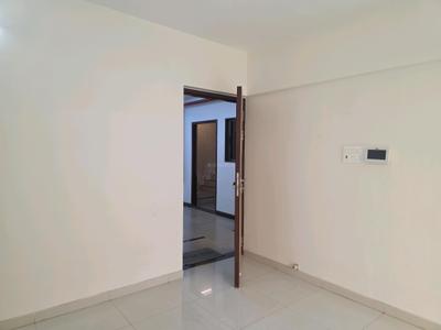 Living Room Image of 725 Sq.ft 1 BHK Apartment / Flat for sale in Evershine Amavi 303, Virar West Virar for Rs. 4900000