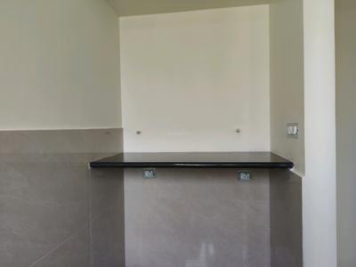 Drying Area Image of 1550 Sq.ft 3 BHK Apartment / Flat for sale in Nungambakkam Chennai for Rs. 27500000