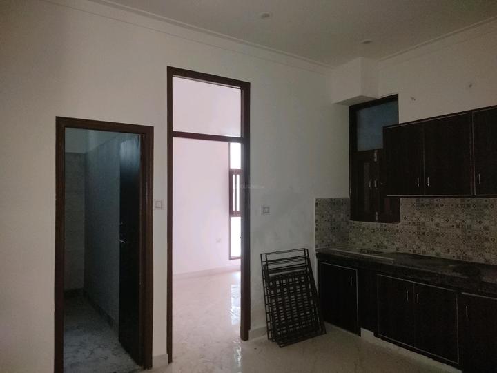 Ci Golf City Main Image 1