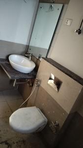 Image of 2290 Sq.ft 3 BHK Apartment / Flat for sale in ATS Triumph, Sector 104, Gurgaon for Rs. 32500000