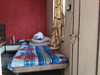 Bedroom Image of 1250 Sq.ft 4 BHK Independent House for sale in Naroda Ahmedabad for Rs. 11500000