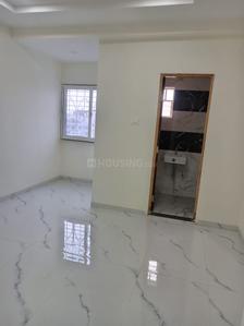 Hall Image of 1100 Sq.ft 2 BHK Apartment / Flat for rent in Zingabai Takli Nagpur for Rs. 15000