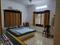 Siddhi Aarohi Vihar Bedroom 1