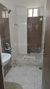 Image of 1150 Sq.ft 3 BHK Apartment / Flat for sale in Earthshastra Nariman Point, Mahalakshmi Nagar, Indore for Rs. 4600000