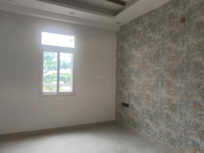 Bedroom Image of 1450 Sq.ft 3 BHK Apartment / Flat for sale in Noida Extension Greater Noida for Rs. 5600054
