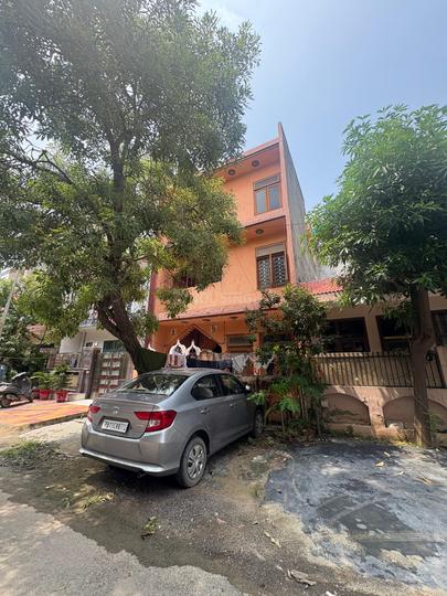 Block F, Delta I Greater Noida Main Image 1