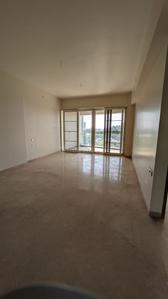 Hall Image of 1843 Sq.ft 3 BHK Apartment / Flat for sale in Kalash Trove, Baner Pune for Rs. 25500000