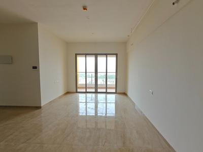 Hall Image of 1750 Sq.ft 3 BHK Apartment / Flat for sale in Kolte Patil Life Republic Sector R13 13th Avenue Aros Phase II, Tathawade Pune for Rs. 12500000