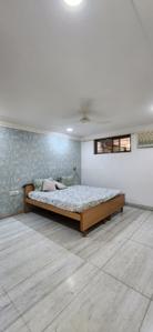 Hall Image of 4400 Sq.ft 5 BHK Villa for sale in Kalpataru Divya Swapna, Chembur Mumbai for Rs. 122500000