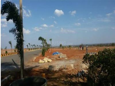 Image of 1360 Sq.ft Residential Plot / Land for sale in Hadapsar, Pune for Rs. 1020000