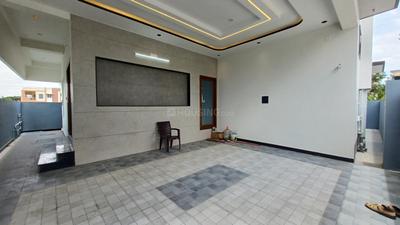 Hall Image of 2700 Sq.ft 3 BHK Independent House for sale in Koundampalayam Coimbatore for Rs. 18000000