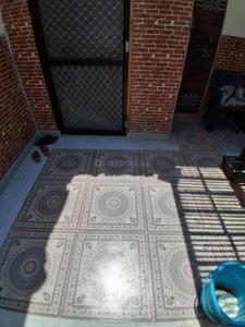 Image of 702 Sq.ft 2 BHK Independent House for sale in Pathauli Village, Agra for Rs. 3300000